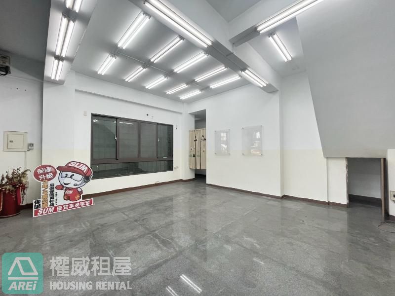 頂新特區鳳頂｜鈔金寬敞店面