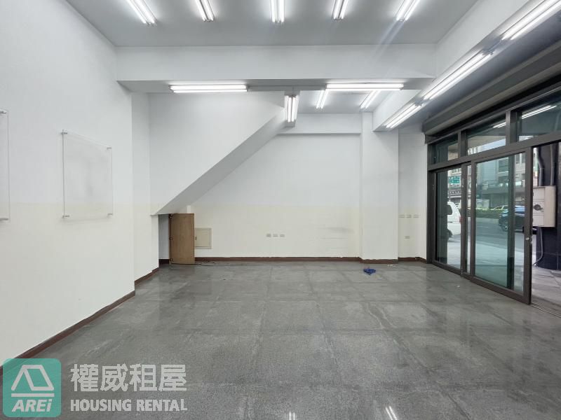 頂新特區鳳頂｜鈔金寬敞店面