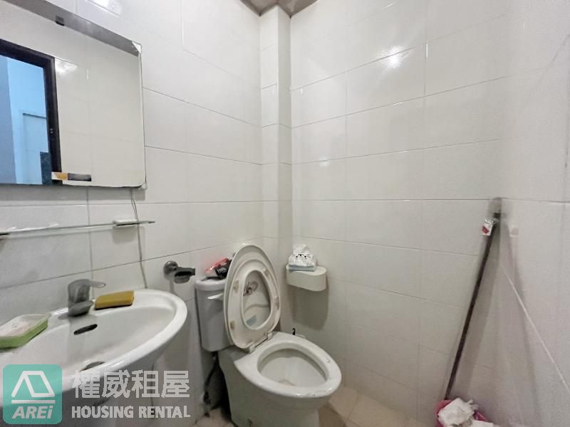 頂新特區鳳頂｜鈔金寬敞店面