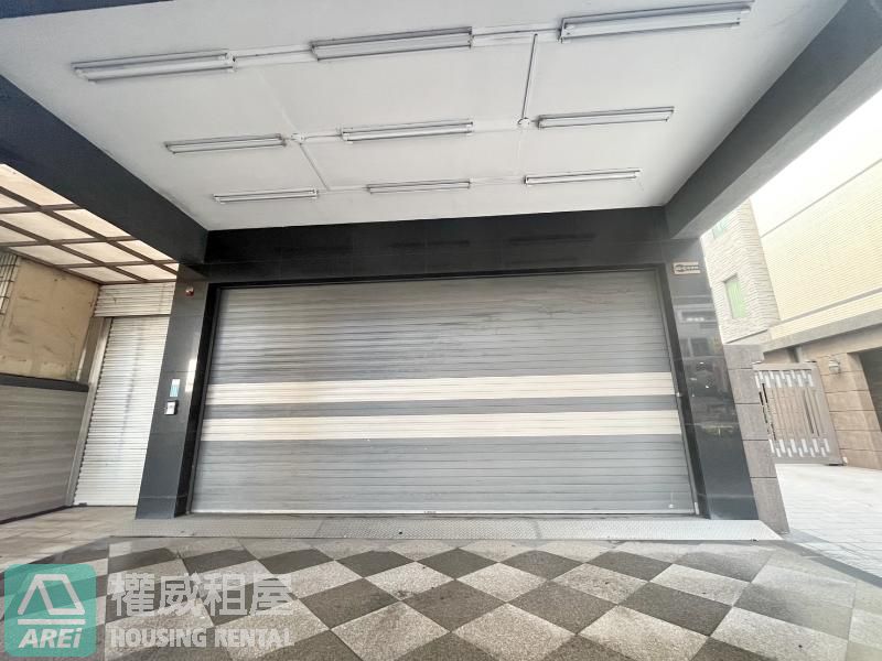 頂新特區鳳頂｜鈔金寬敞店面