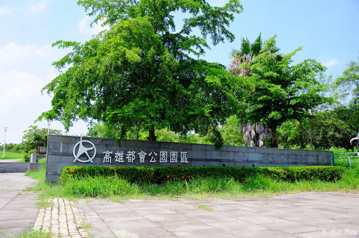 楠梓天鵝堡全新1+1房空屋平車可租補