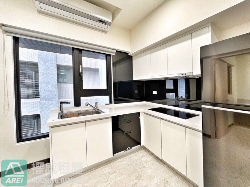 美樹香榭高樓泳池兩房平車可租補