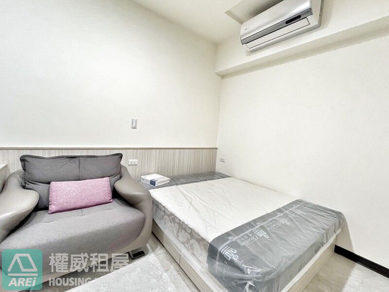 美樹香榭高樓泳池兩房平車可租補