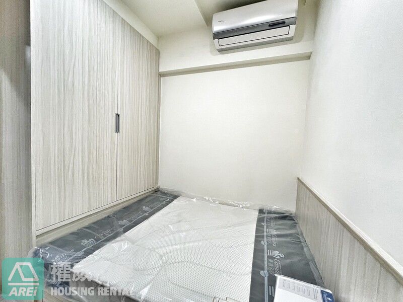 美樹香榭高樓泳池兩房平車可租補