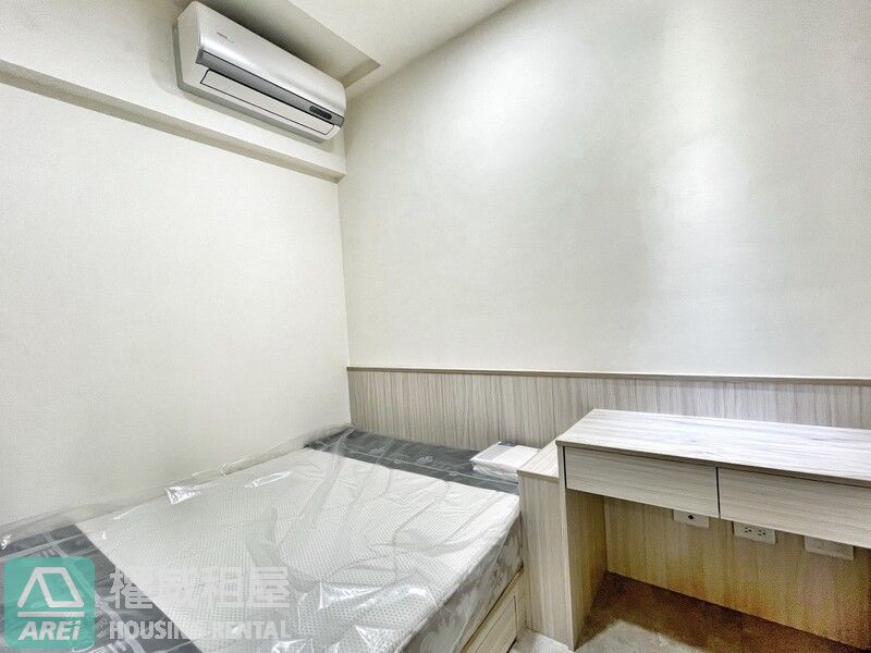 美樹香榭高樓泳池兩房平車可租補