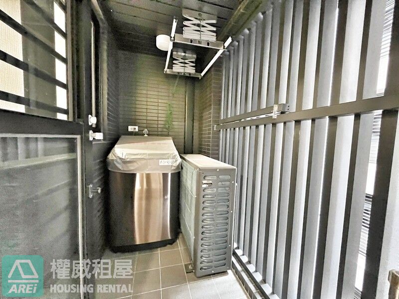 美樹香榭高樓泳池兩房平車可租補