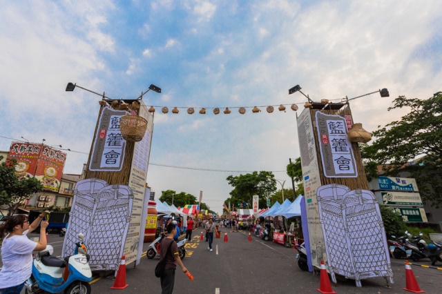 近岡山捷運勵志新城四房平車