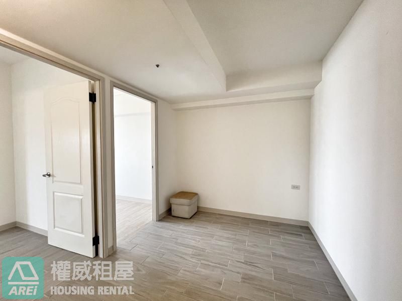 R15生態園區寬敞溫馨3+1房寵物宅可租補