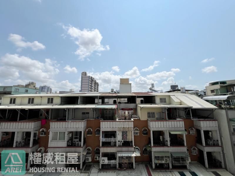 近後驛高醫翰軒大廈大4房可租補