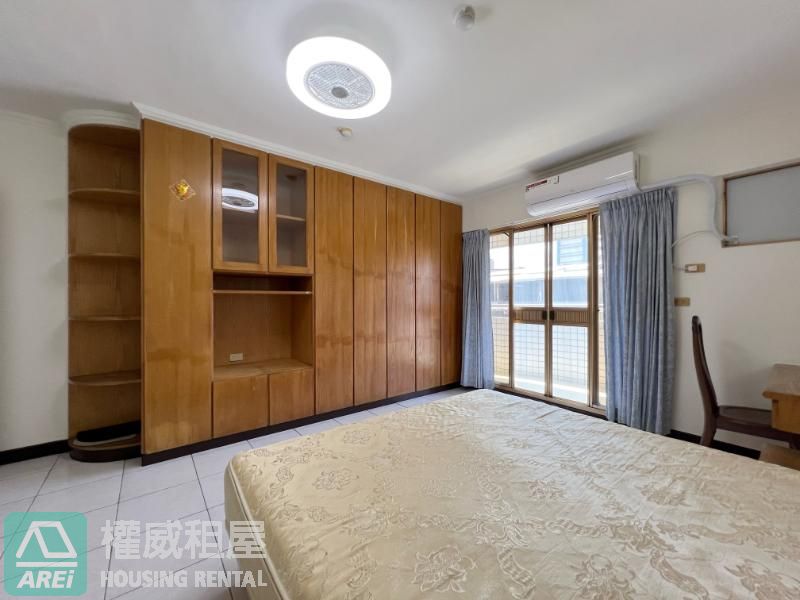 近後驛高醫翰軒大廈大4房可租補