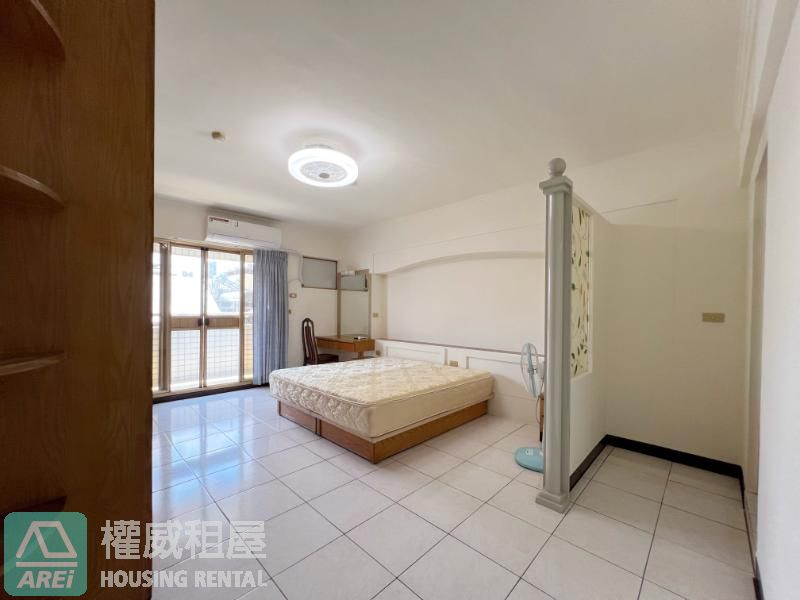 近後驛高醫翰軒大廈大4房可租補