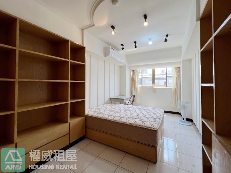 近後驛高醫翰軒大廈大4房可租補