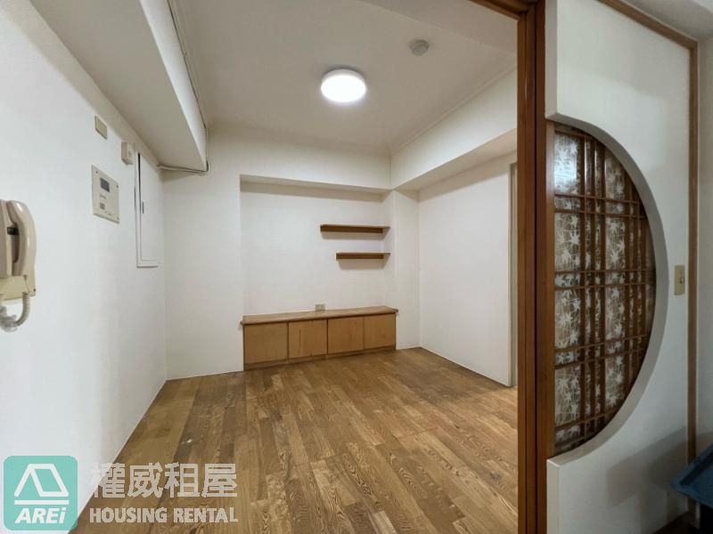 近後驛高醫翰軒大廈大4房可租補
