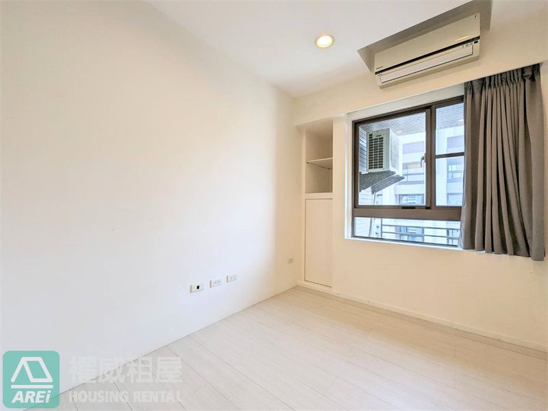 R14漢神巨蛋城市光宴時尚美2房