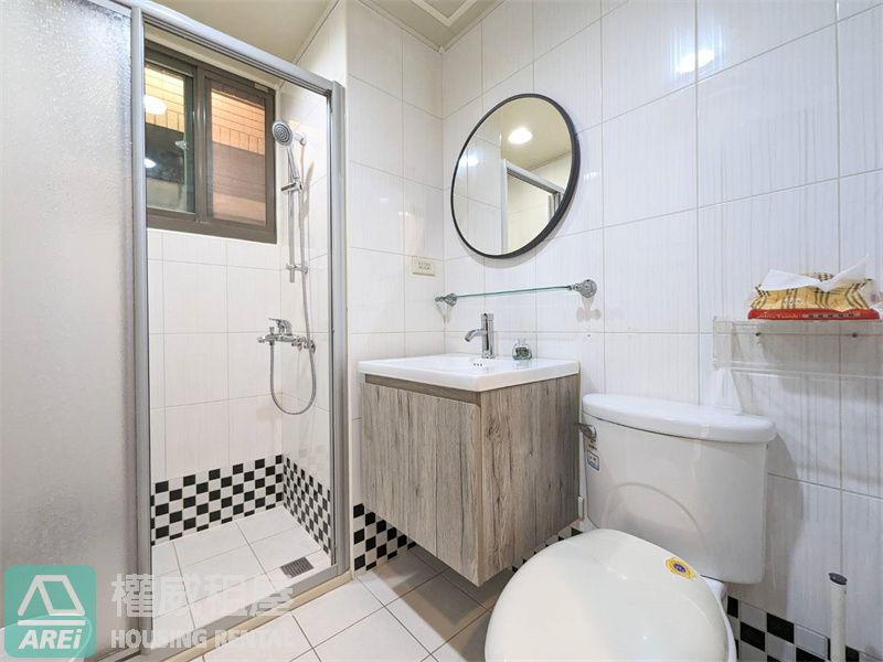 R14漢神巨蛋城市光宴時尚美2房