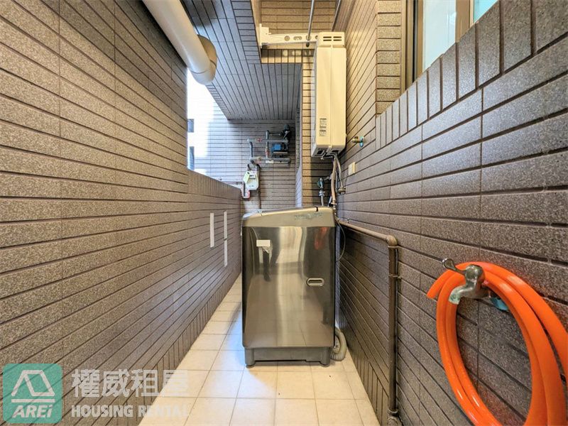 R14漢神巨蛋城市光宴時尚美2房