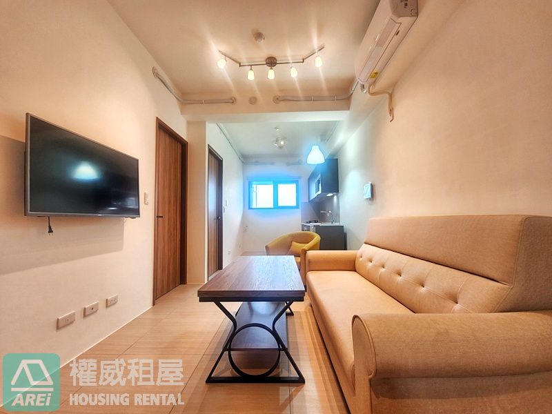 R22青埔京城森遠二房大平車租補宅