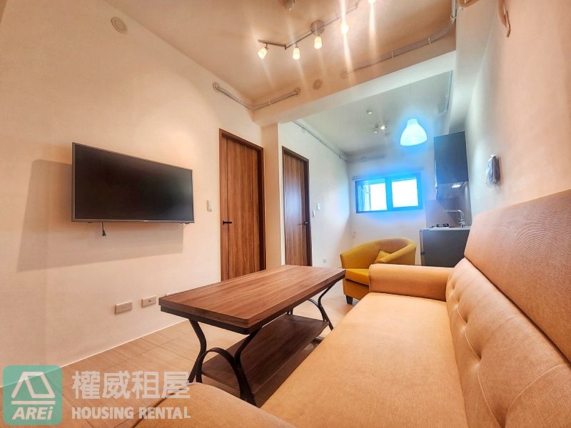 R22青埔京城森遠二房大平車租補宅