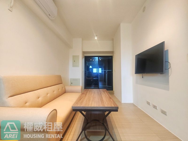 R22青埔京城森遠二房大平車租補宅