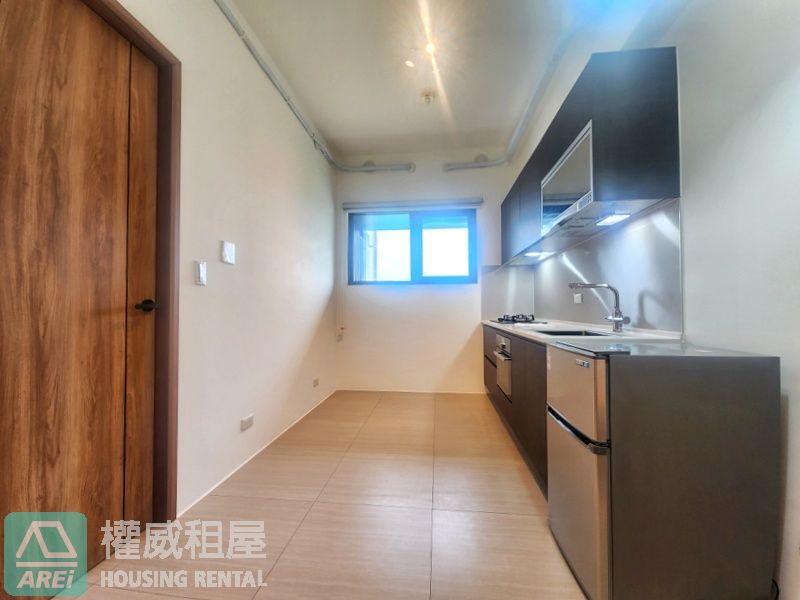 R22青埔京城森遠二房大平車租補宅