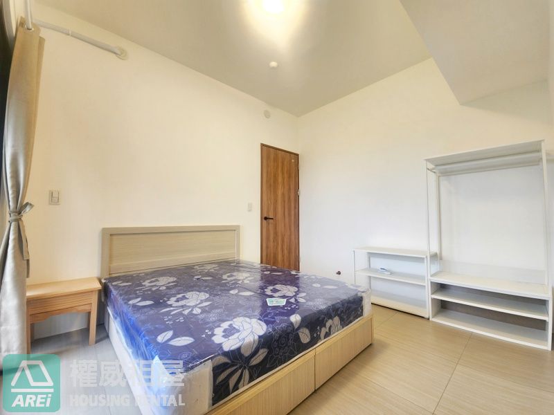 R22青埔京城森遠二房大平車租補宅