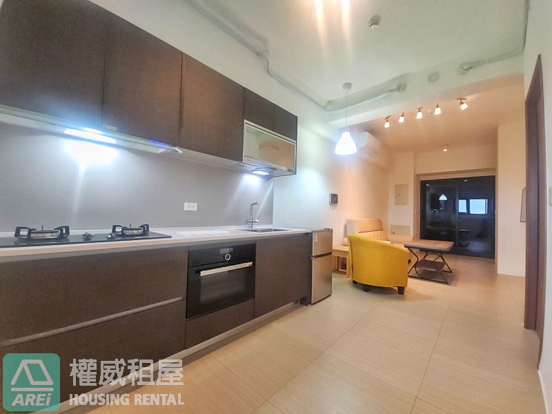 R22青埔京城森遠二房大平車租補宅