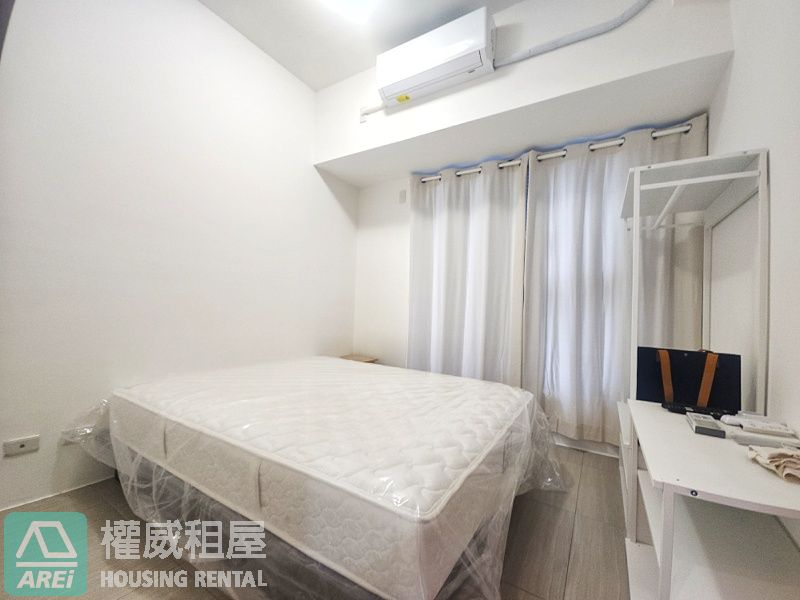 R22青埔京城森遠二房大平車租補宅