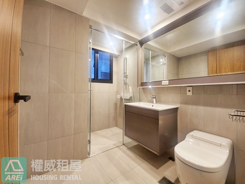 R22青埔京城森遠二房大平車租補宅