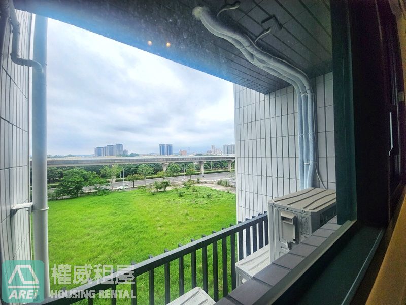 R22青埔京城森遠二房大平車租補宅