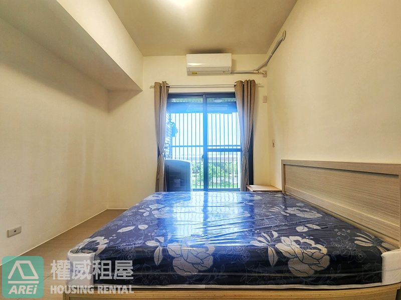 R22青埔京城森遠二房大平車租補宅