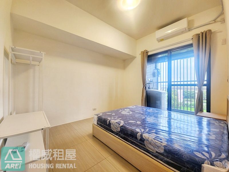 R22青埔京城森遠二房大平車租補宅