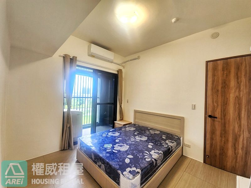 R22青埔京城森遠二房大平車租補宅