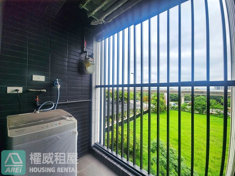 R22青埔京城森遠二房大平車租補宅