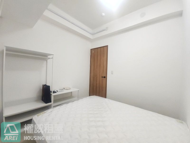 R22青埔京城森遠二房大平車租補宅