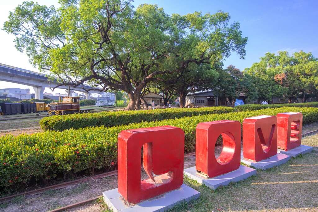 R22青埔京城森遠二房大平車租補宅