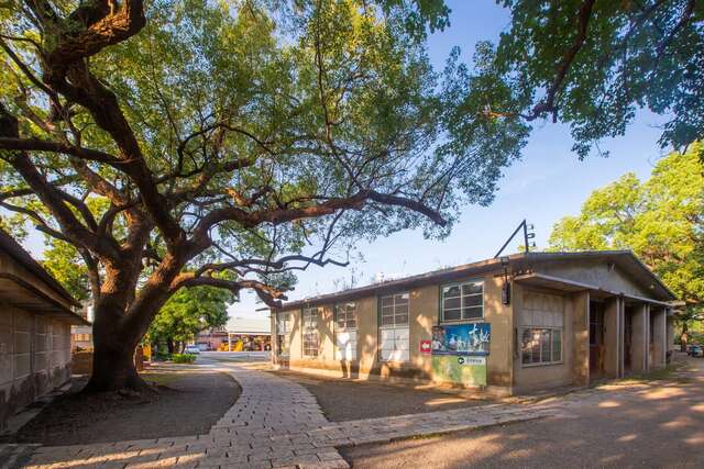 R22青埔京城森遠二房大平車租補宅