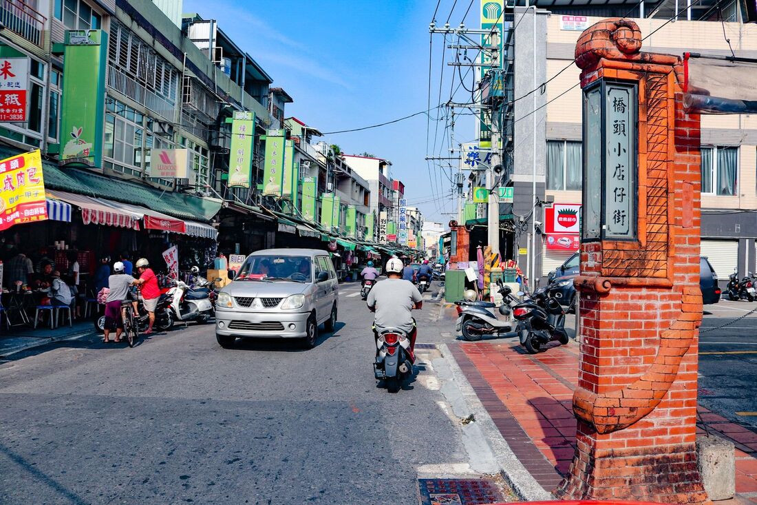 R22青埔京城森遠二房大平車租補宅