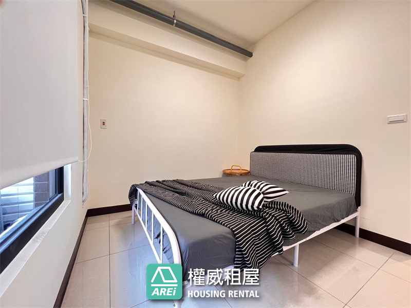 🏊聯上鉑麗SOHO三多商圈1+1泳池都會宅