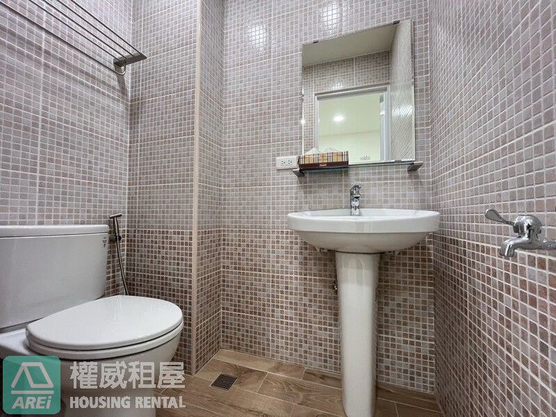 前金區|翻新一樓金店面