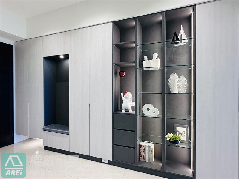 蓮池潭太普美術海完美海景3+1房平車