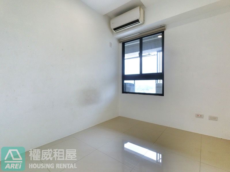 國城MRT到站即到家高樓2+1房平車可租補