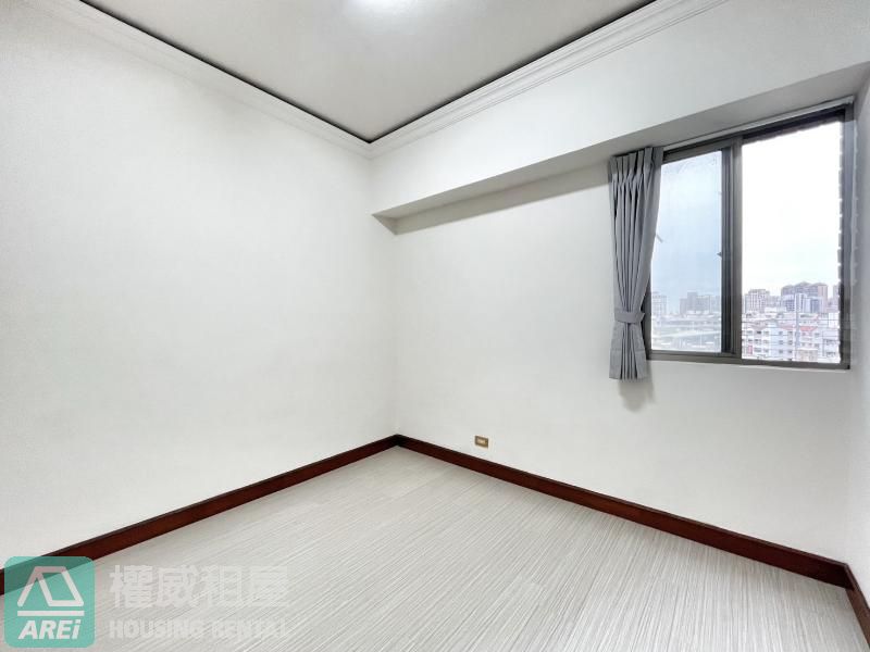 巨蛋MRT｜都市休閒家｜溫馨舒適2房