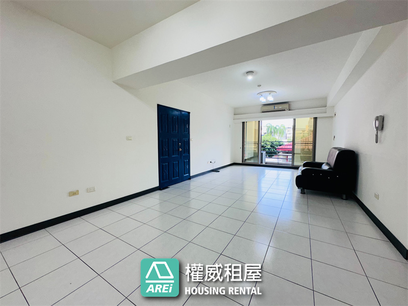 🍍美麗島MRT｜萬興正四房｜採光佳平車🍍