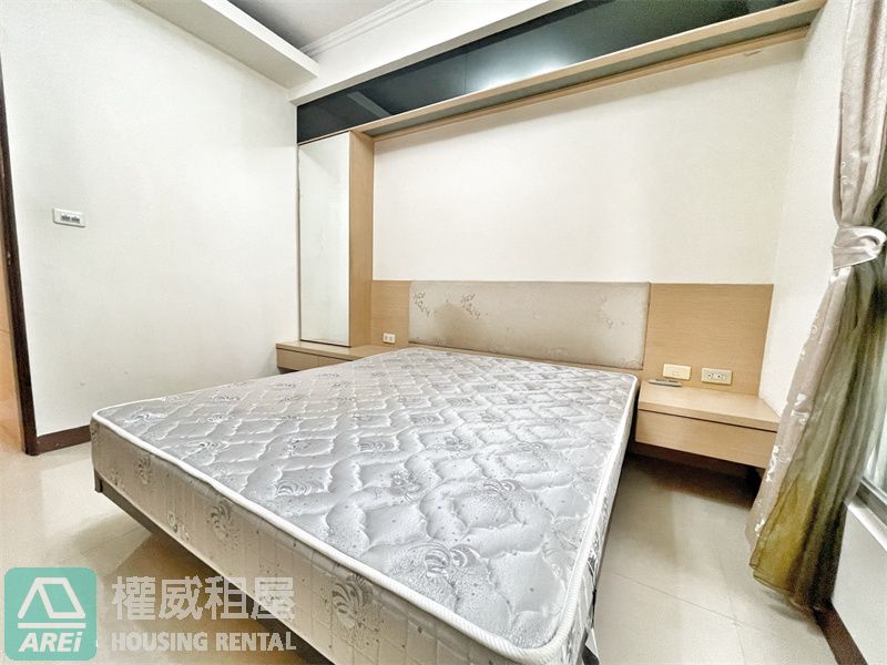 農16新都心景觀日式2+1房