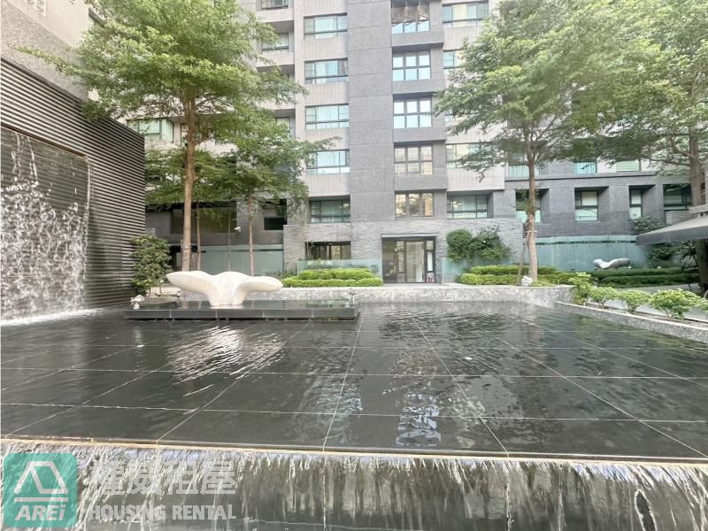 R15生態園區太普News溫馨2房