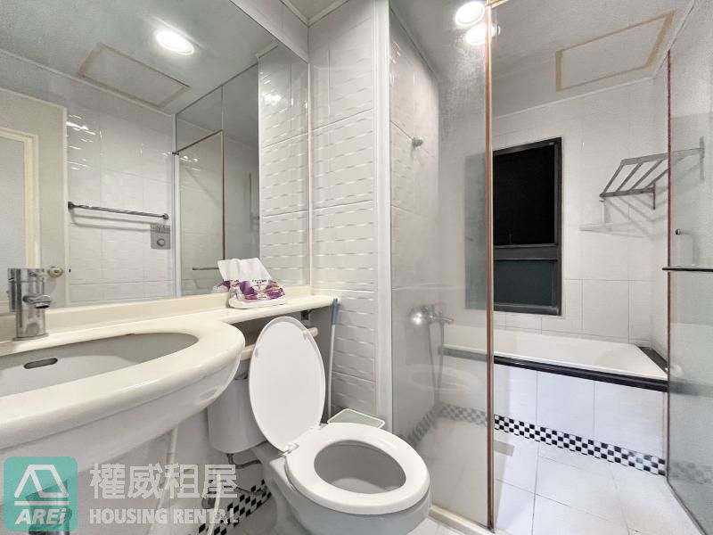 R15生態園區太普News溫馨2房