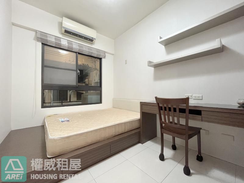 R15生態園區太普News溫馨2房