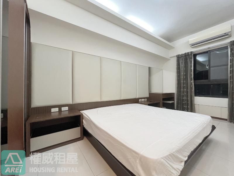 R15生態園區太普News溫馨2房