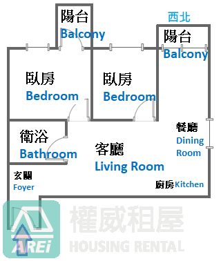 中央公園MRT民生臻愛亮眼兩房+小開放空間(請先預約喔~)
