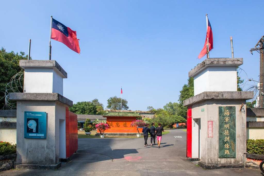 麗晶森學｜近鳳山國中站溫馨2房2衛平車｜可寵可租補